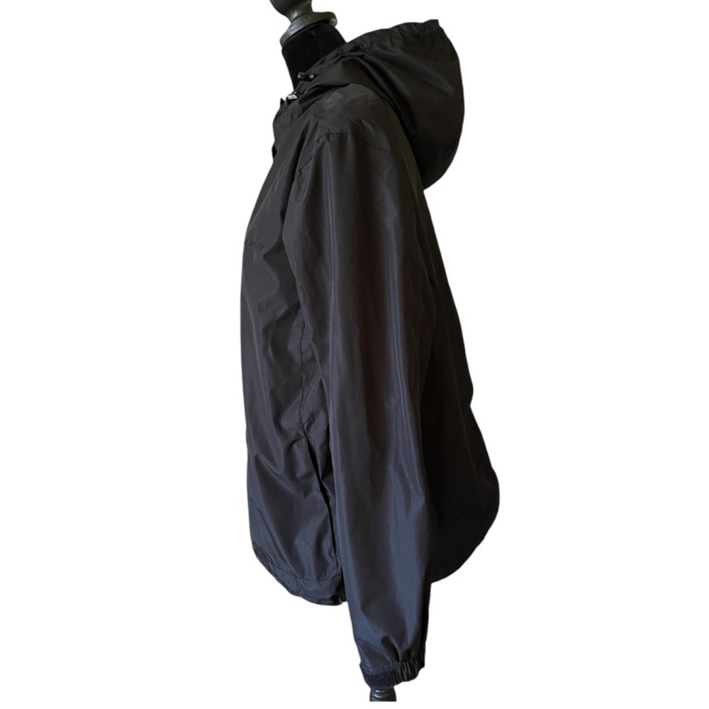 Women’s Boeing Spring Jacket - Picture 2 of 9